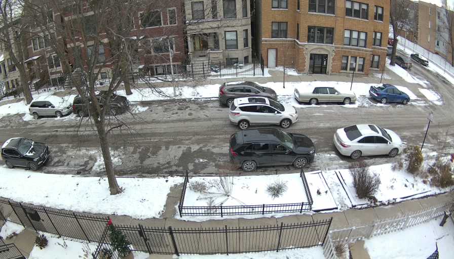 Reolink Camera One_00_Reolink Home Hub One_20250214152509.jpg